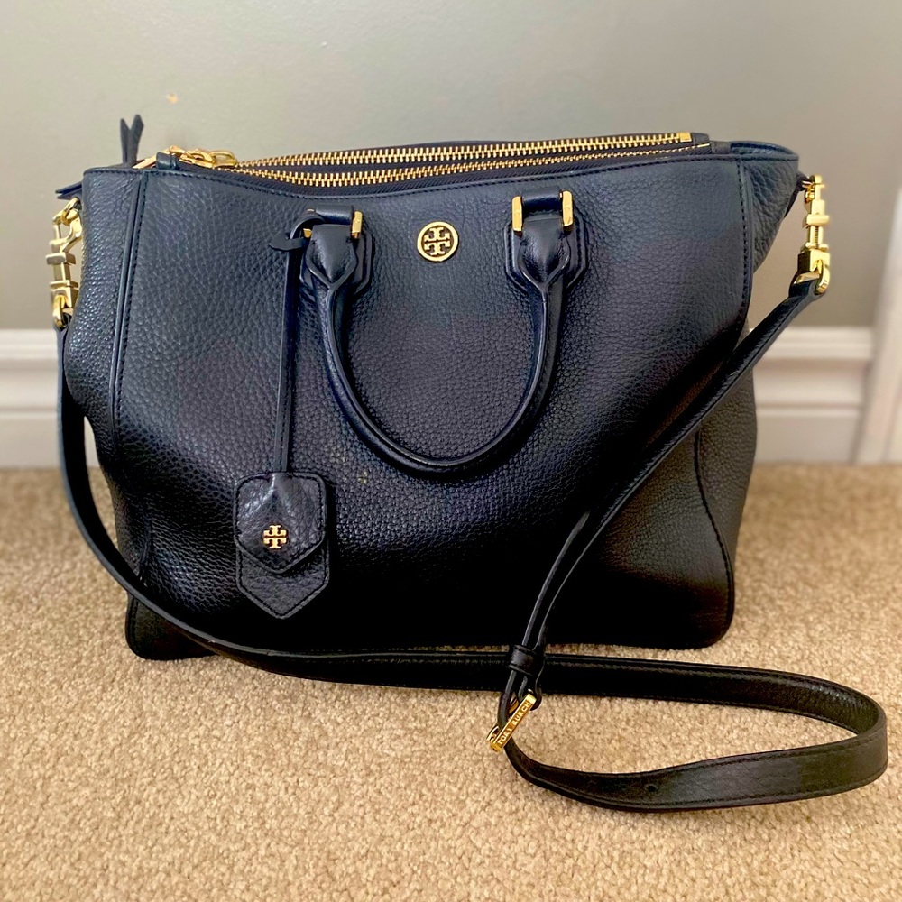 Tory Burch bag